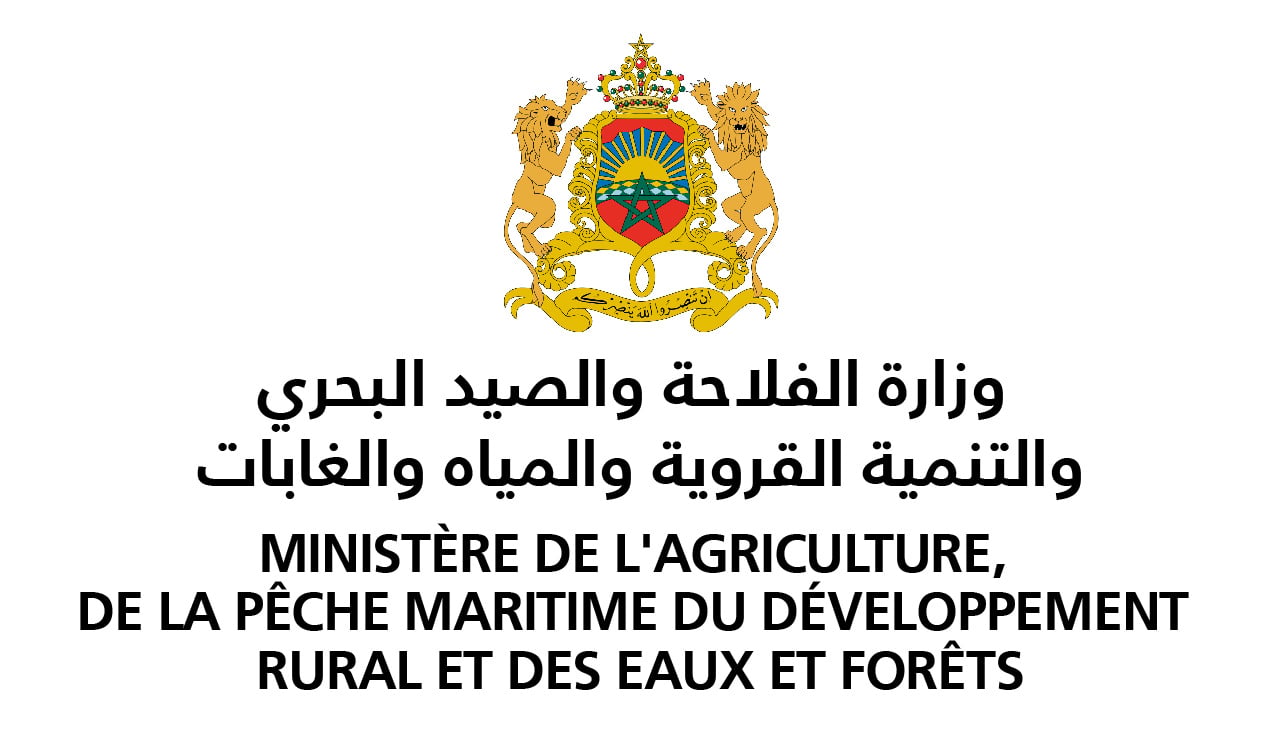 Coordination au niveau central